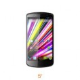 Smartphone 3G ARCHOS 50 OXYGEN - pantalla 5'' - Memoria 16Gb - negro